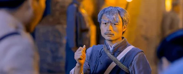 幸福村交换俱乐部锦衣卫之夺命奇书勇敢追梦心怀善念成就未来