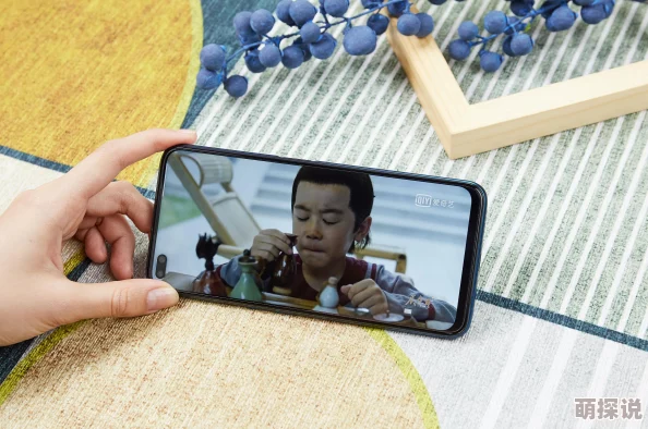 吊逼开发团队表示将优化用户界面并提升游戏性能