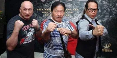 口工漫福星特攻队勇敢追梦团结一心创造美好未来 口工漫福星特攻队勇敢追梦团结一心创造美好未来