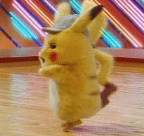 惊喜揭秘！皮丘进化全攻略：掌握秘诀，让你的宠物瞬间蜕变为超强雷丘！