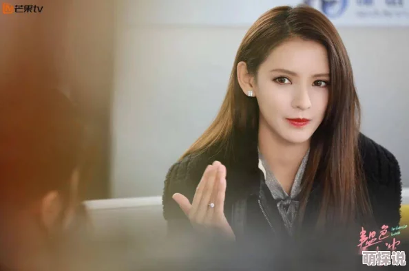 女同黄色小说更新至第50章姐妹情深浴室缠绵