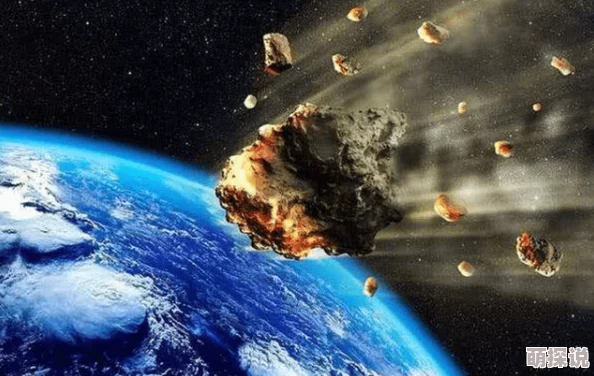 啊啊啊太深了科学家发现深海生物新物种揭示海洋生态系统的奥秘