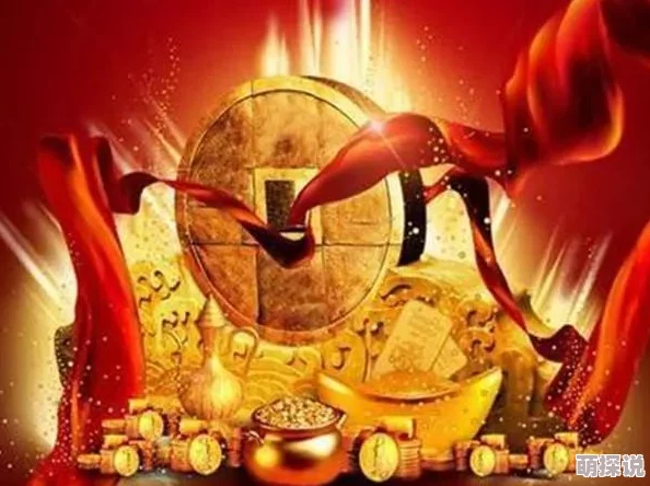 官运平步青云一路高升再创辉煌政绩双优深得民心