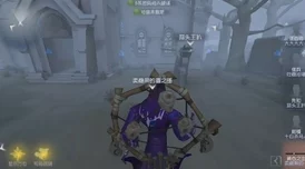 原神厄水之祸突破材料全揭秘，惊喜新增素材助力角色飞速成长汇总！