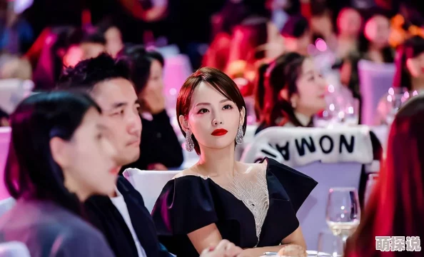 国产女合集第六部高清修复版蓝光资源已上线 国产女合集第六部高清修复版蓝光资源已上线