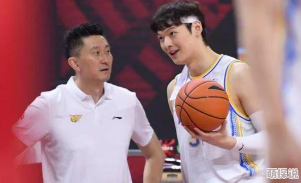 分卷阅读56男男高h最新章节更新，精彩剧情引发热议，快来围观！