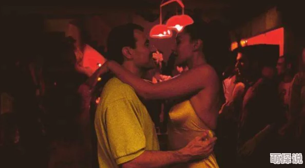 男人午夜禁片在线观看高清完整版现已上线支持多种清晰度播放