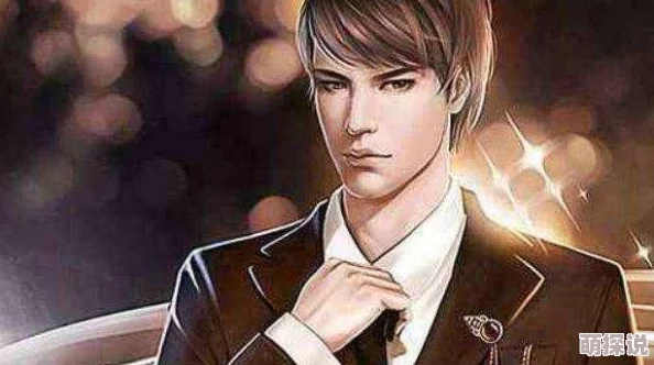 她千娇百媚小说全文免费阅读生活充满希望与美好，勇敢追求梦想，幸福就在前方等着你