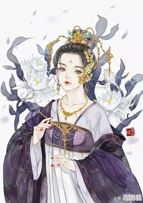 她千娇百媚小说全文免费阅读生活充满希望与美好，勇敢追求梦想，幸福就在前方等着你