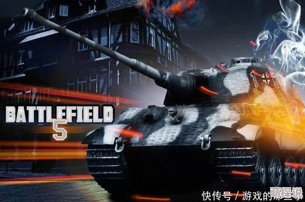 巨兽战场100连抽惊喜揭秘：独家入口曝光，限时活动助力你赢取顶级战宠！