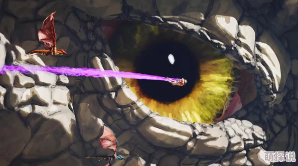 巨兽战场100连抽惊喜揭秘：独家入口曝光，限时活动助力你赢取顶级战宠！