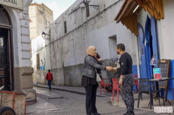 性欧美高清come更新至第10集画质提升新增花絮