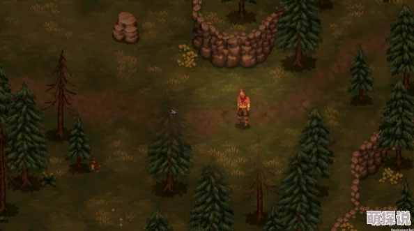 Drova Forsaken Kin支持语言全面升级，惊喜宣布新增多种热门语种支持！