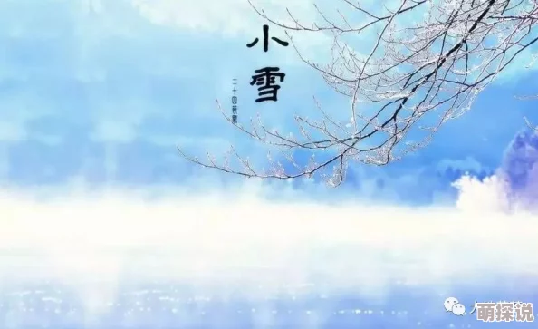 小雪把双腿打开给老杨看3后续调查已展开相关部门正在全力处理中
