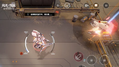 赛尔号艾欧丽娅怎么获得？惊喜消息：限时活动开启，免费领取超强战神艾欧丽娅！