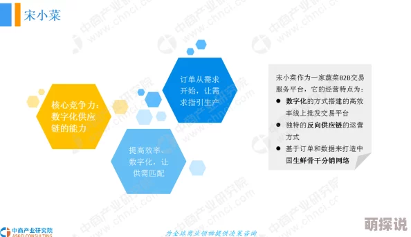 国产入口探索本土化发展之路助力产业升级打造自主可控供应链