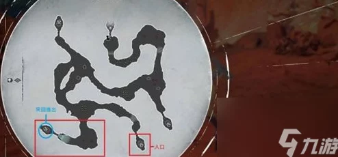 惊喜揭秘！暗喻幻想反射镜饰品获取全攻略，轻松解锁独特魅力方法介绍