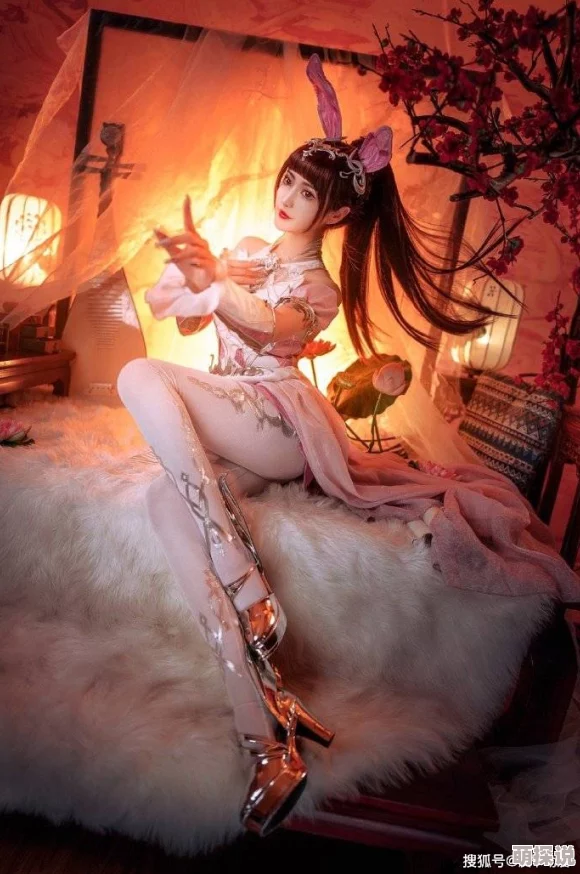 催眠放荡小舞丝袜妈妈我是女儿啊（迟来的母爱）珍惜亲情传递温暖与爱