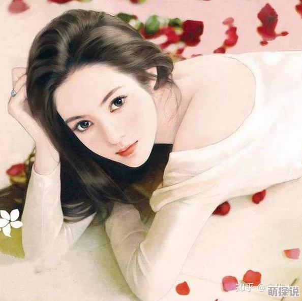 妈咪十七岁天才儿子腹黑爹免费阅读已更新至第120章豪门风云再起