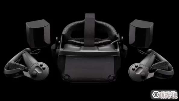 Valve微妙透露:Steam Deck 2发布虽不近,但暗示未来有惊喜升级在酝酿中 Valve微妙透露:Steam Deck 2发布虽不近,但暗示未来有惊喜升级在酝酿中