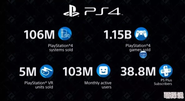 Valve微妙透露:Steam Deck 2发布虽不近,但暗示未来有惊喜升级在酝酿中 Valve微妙透露:Steam Deck 2发布虽不近,但暗示未来有惊喜升级在酝酿中