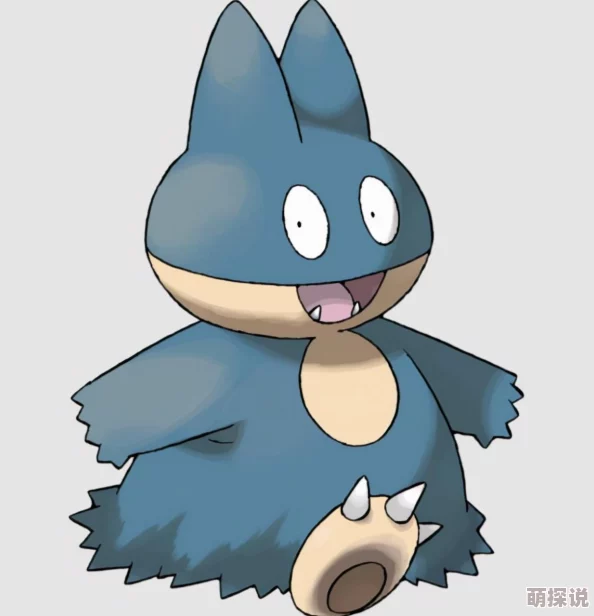 《宝可梦大集结》卡比兽技能搭配全揭秘，惊喜消息：全新强力组合即将上线！