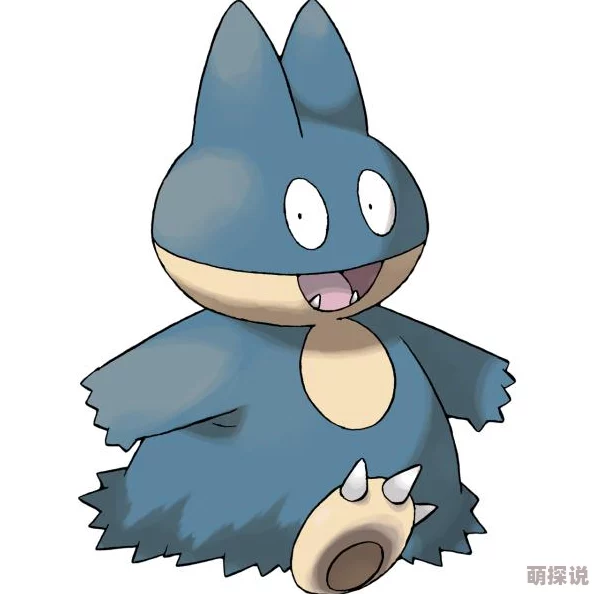 《宝可梦大集结》卡比兽技能搭配全揭秘，惊喜消息：全新强力组合即将上线！