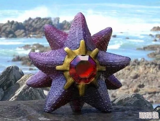 《宝可梦大集结》卡比兽技能搭配全揭秘，惊喜消息：全新强力组合即将上线！