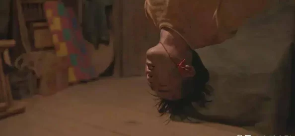 国产特黄1级毛片资源更新至第8集完整版高清下载