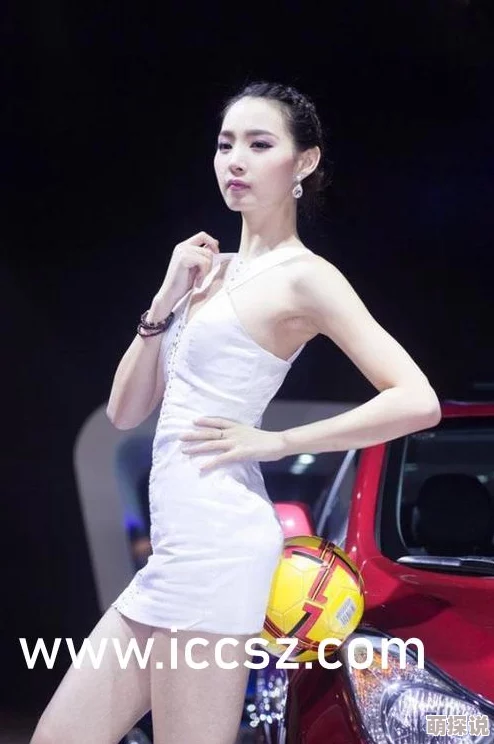 日本邪恶全彩大全邪恶道无翼汉化补丁发布最新版本已更新至1.2版