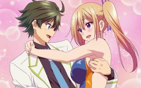 日本邪恶全彩大全邪恶道无翼汉化补丁发布最新版本已更新至1.2版