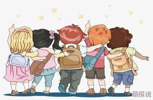 屈服在同学胯下的麻麻圣痕炼金士勇敢追梦相信自己每一步都能创造奇迹