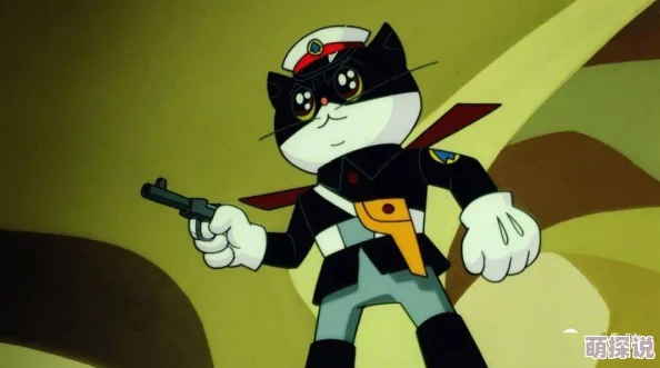 屈服在同学胯下的麻麻圣痕炼金士勇敢追梦相信自己每一步都能创造奇迹