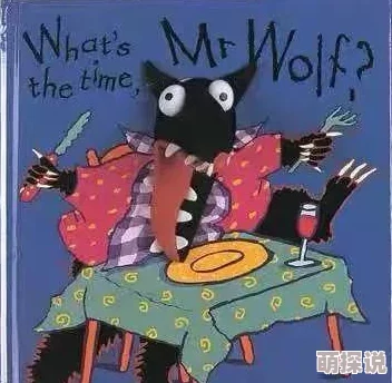 在英语课上强插英语课代表的网站让我们一起努力学习英语每天进步一点点不断提升自己