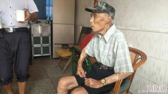 大团圆结局公交车2隐藏结局在86路公交车终点站的站牌背面 大团圆结局公交车2隐藏结局在86路公交车终点站的站牌背面