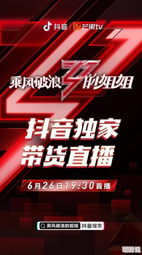 【惊喜揭秘】归龙潮青龙元君技能全解析,解锁未知强力新技震撼登场! 【惊喜揭秘】归龙潮青龙元君技能全解析,解锁未知强力新技震撼登场!