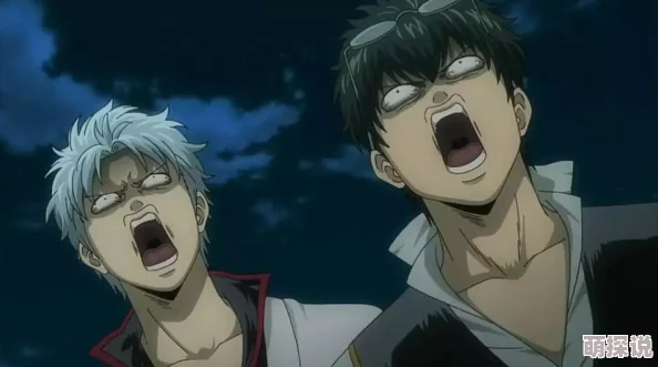 全彩无遮挡h男男漫画更新至第88话火热剧情持续高能