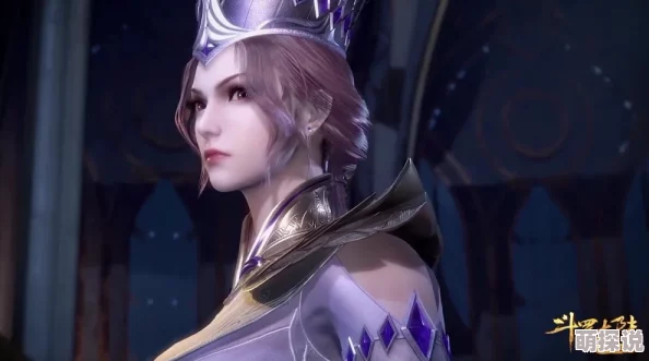 唐三爆操比比东近日两人合作新作引发热议,粉丝期待更多精彩表现 唐三爆操比比东近日两人合作新作引发热议,粉丝期待更多精彩表现