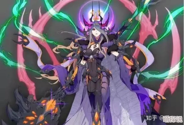 唐三爆操比比东近日两人合作新作引发热议,粉丝期待更多精彩表现 唐三爆操比比东近日两人合作新作引发热议,粉丝期待更多精彩表现