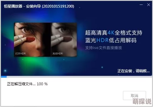 在线观看免费黄视频内容更新缓慢请耐心等待