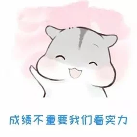 在线观看免费黄视频内容更新缓慢请耐心等待