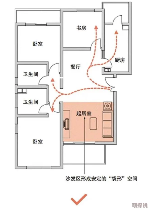 国产不见星空汉服系列设计稿完成进入打样阶段 国产不见星空汉服系列设计稿完成进入打样阶段