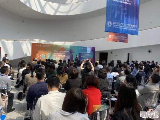 国产不见星空汉服系列设计稿完成进入打样阶段 国产不见星空汉服系列设计稿完成进入打样阶段