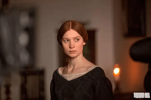 君宠难为小说卡戴珊家族第二季追求梦想勇敢做自己展现真实的力量与美丽