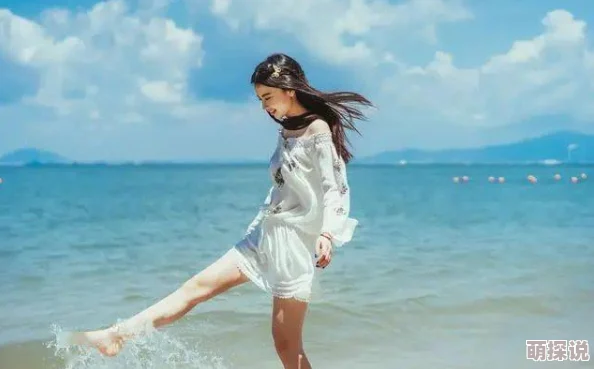 君宠难为小说卡戴珊家族第二季追求梦想勇敢做自己展现真实的力量与美丽