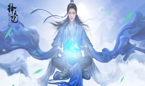 卿月小说《月下花前》故事将迎来全新角色揭晓,精彩情节即将展开 卿月小说《月下花前》故事将迎来全新角色揭晓,精彩情节即将展开