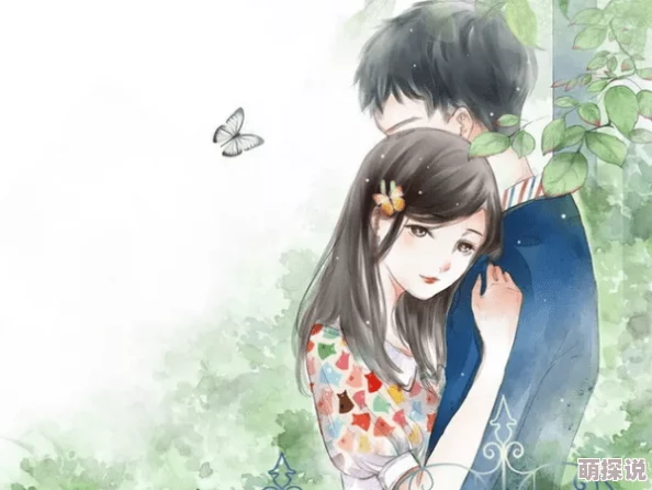 卿月小说《月下花前》故事将迎来全新角色揭晓,精彩情节即将展开 卿月小说《月下花前》故事将迎来全新角色揭晓,精彩情节即将展开