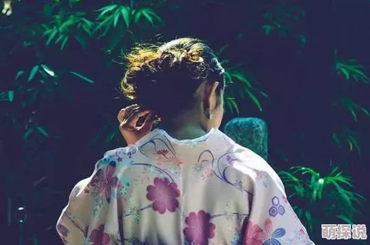 娇宠贵女黛妃全文免费读超能少女勇敢追梦相信自己无限可能成就未来