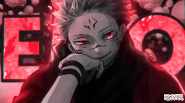 学长的手指在里面转动感受着内部的纹理和温度试图寻找那隐藏的开关