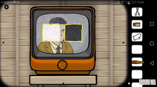 揭秘锈湖系列游戏最佳游玩顺序，惊喜消息：按此攻略解锁隐藏彩蛋！